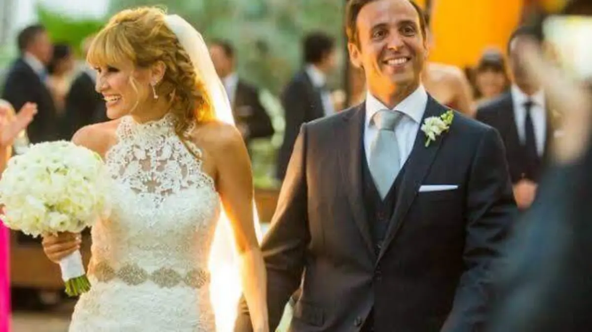 imagen-maritza-cuevas