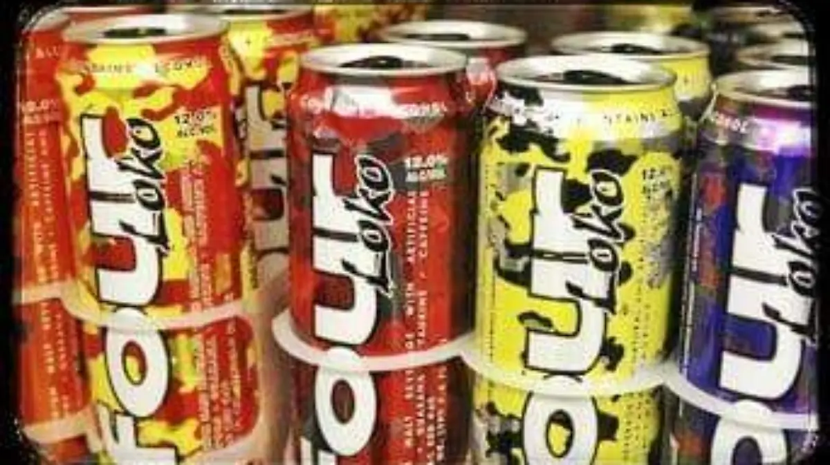 Four Loko