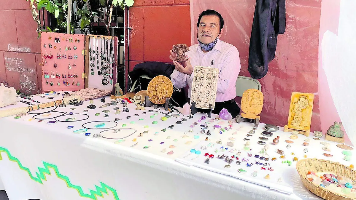 Juntos-crecemos-artesanias A