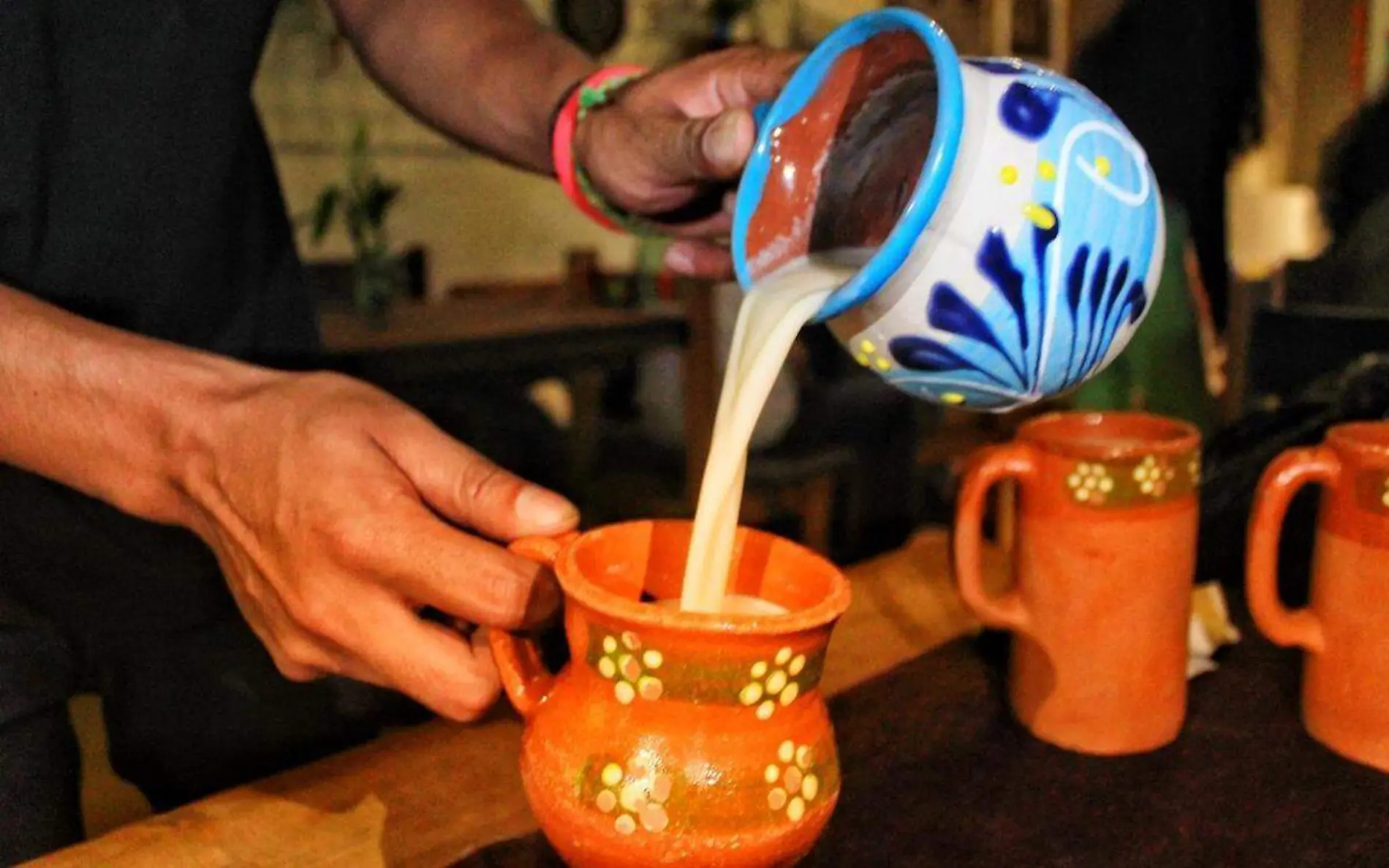 pulque-bebida-de-los-dioses-2