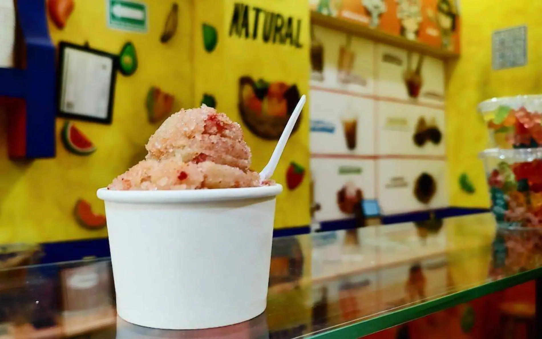 tepoznieves-helados-plaza-cuernavaca-maritza-cuevas