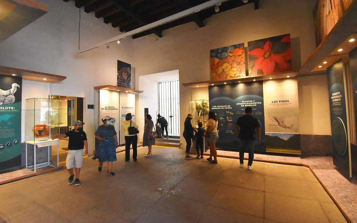 palacio-cortés-emblema-estado-2