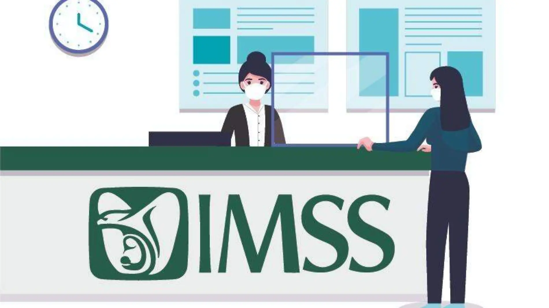 imss-morelos-cortesía