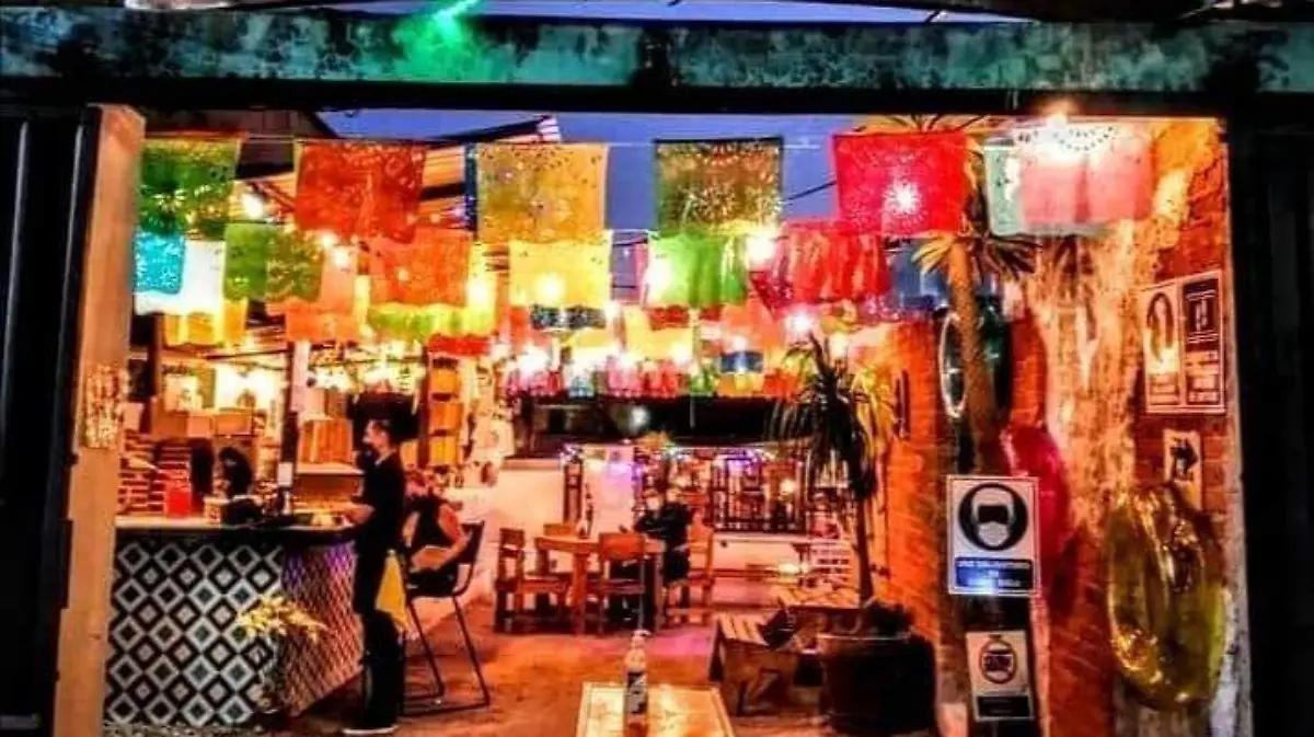terrazas-cuernavaca