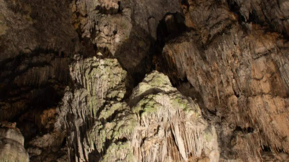 grutas-cacahuamilpa-karime (3)
