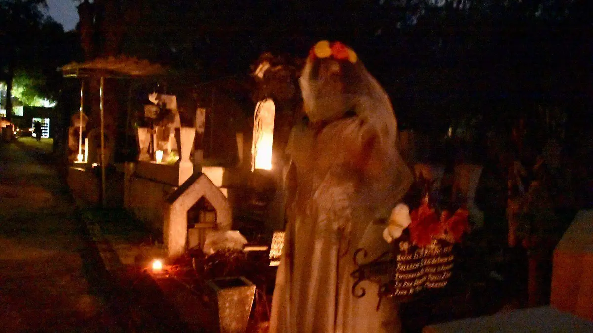 leyendas-panteon-laleona-froylan (3)