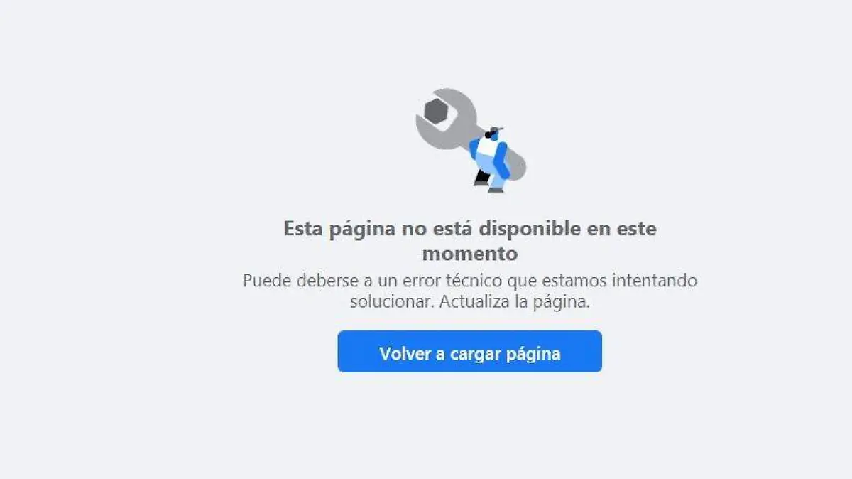 fb