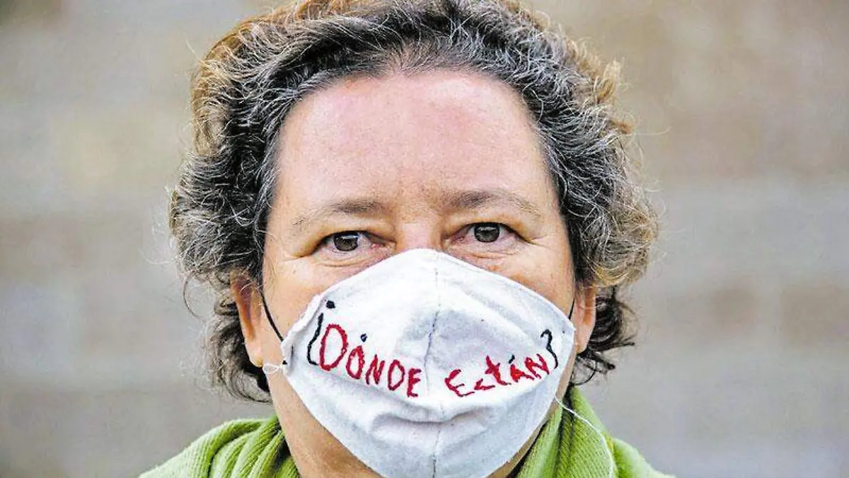 desapariciones-forzadas-mexico