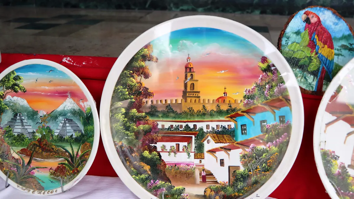 paisajes-miniatura-cuautla (3)