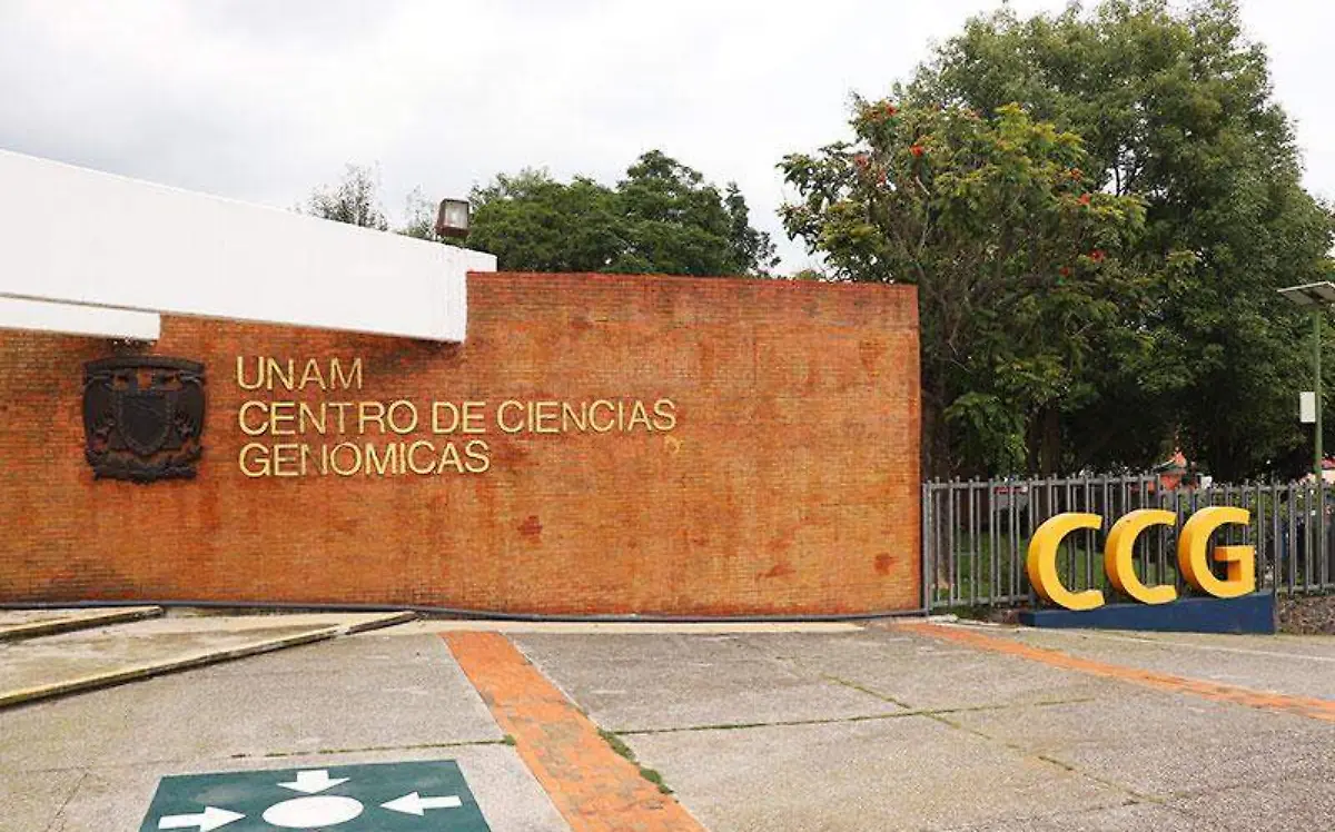 aniversario-centro-ciencias-genomicas-1