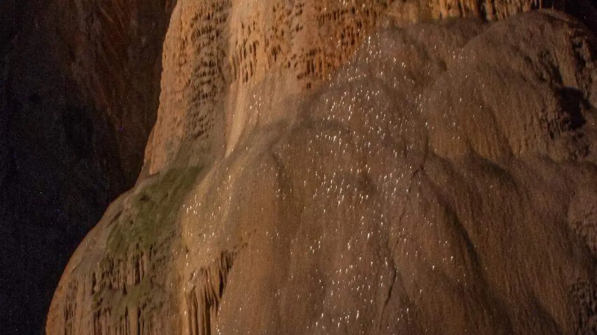 grutas-cacahuamilpa-karime (1)