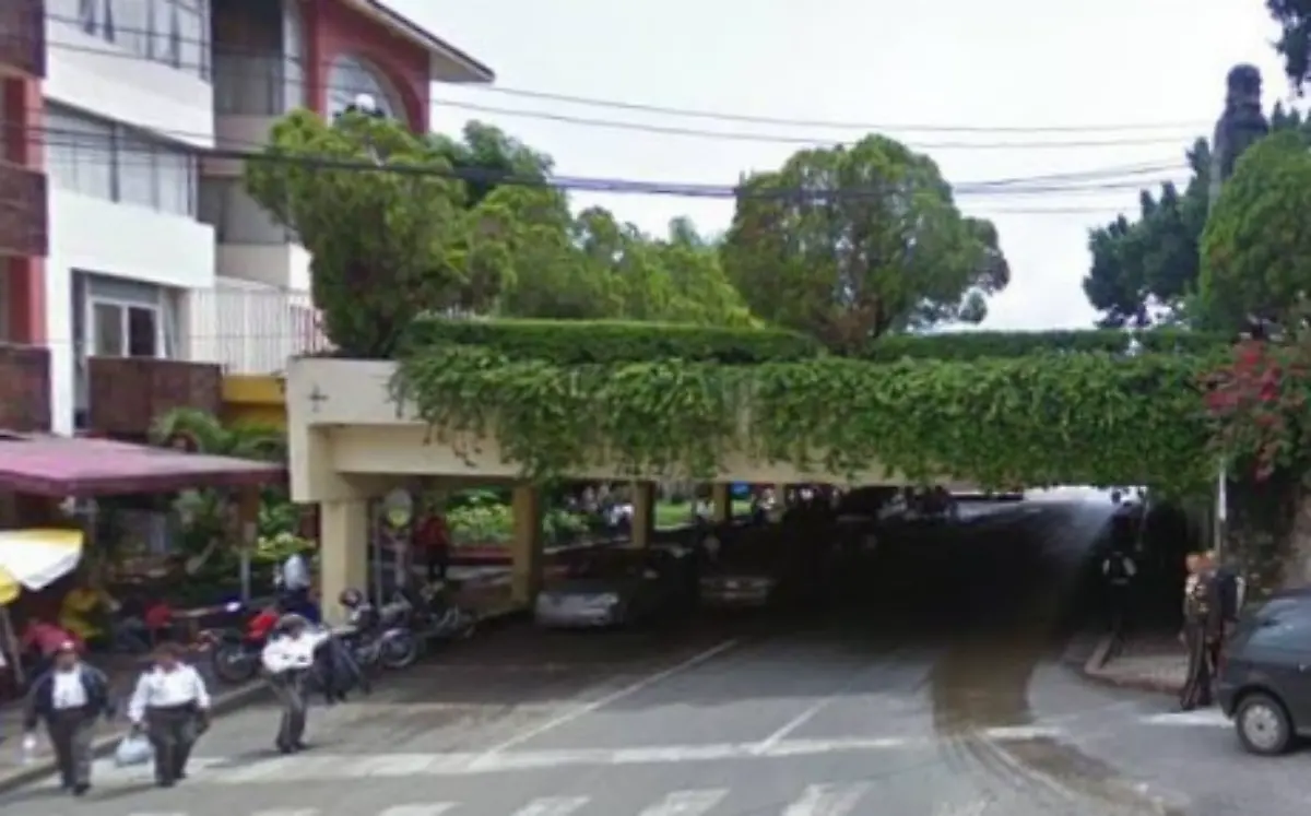 puente-mariachi-especial