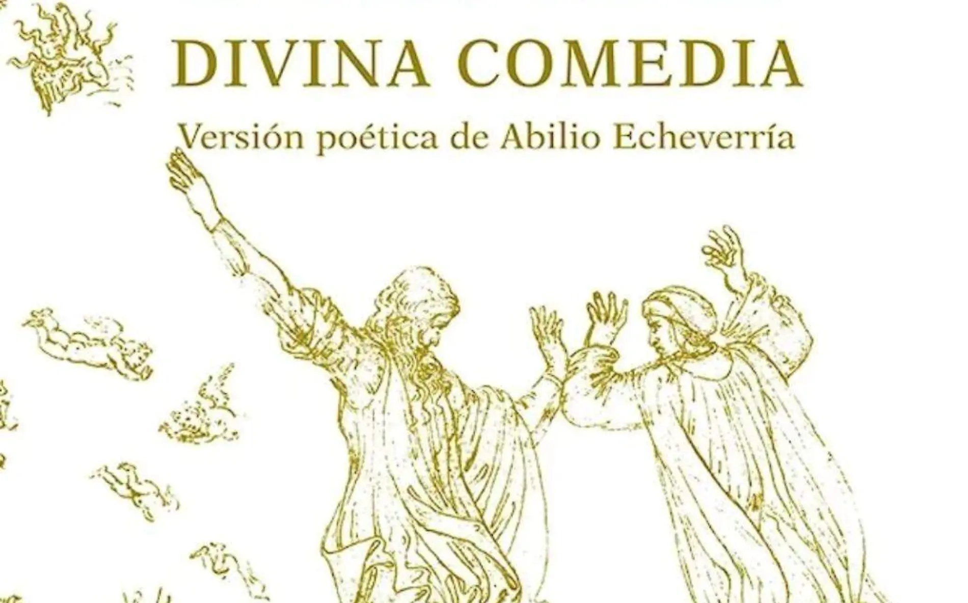 divina-comedia-dante-cortesía