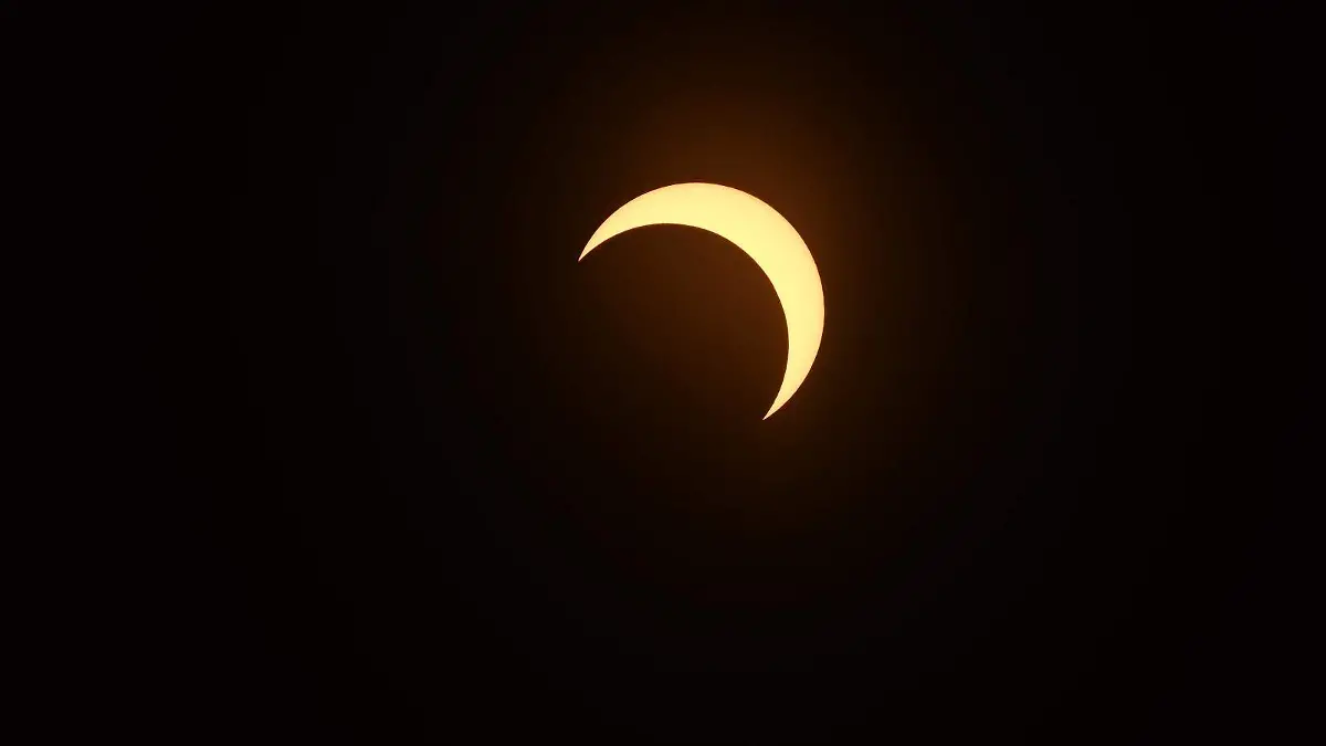 karime-diaz-eclipse (2)