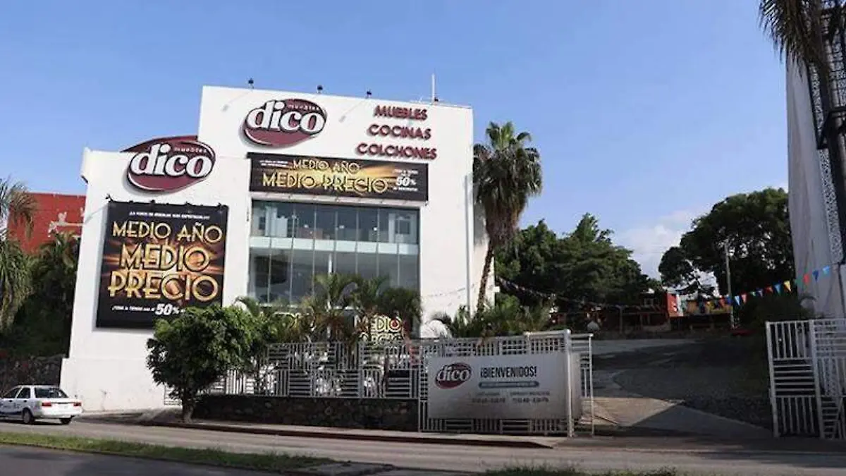 dico-cuernavaca-antes-disco-alebrije