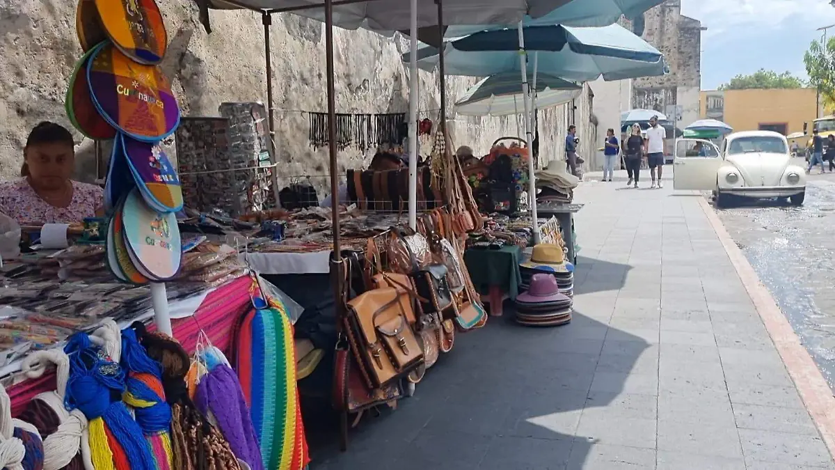 WhatsApp Image 2023-07-11 at 7.55.00 PM