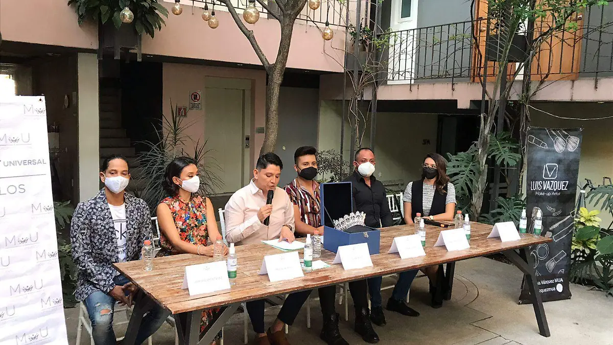 mexicana-universal-froylan