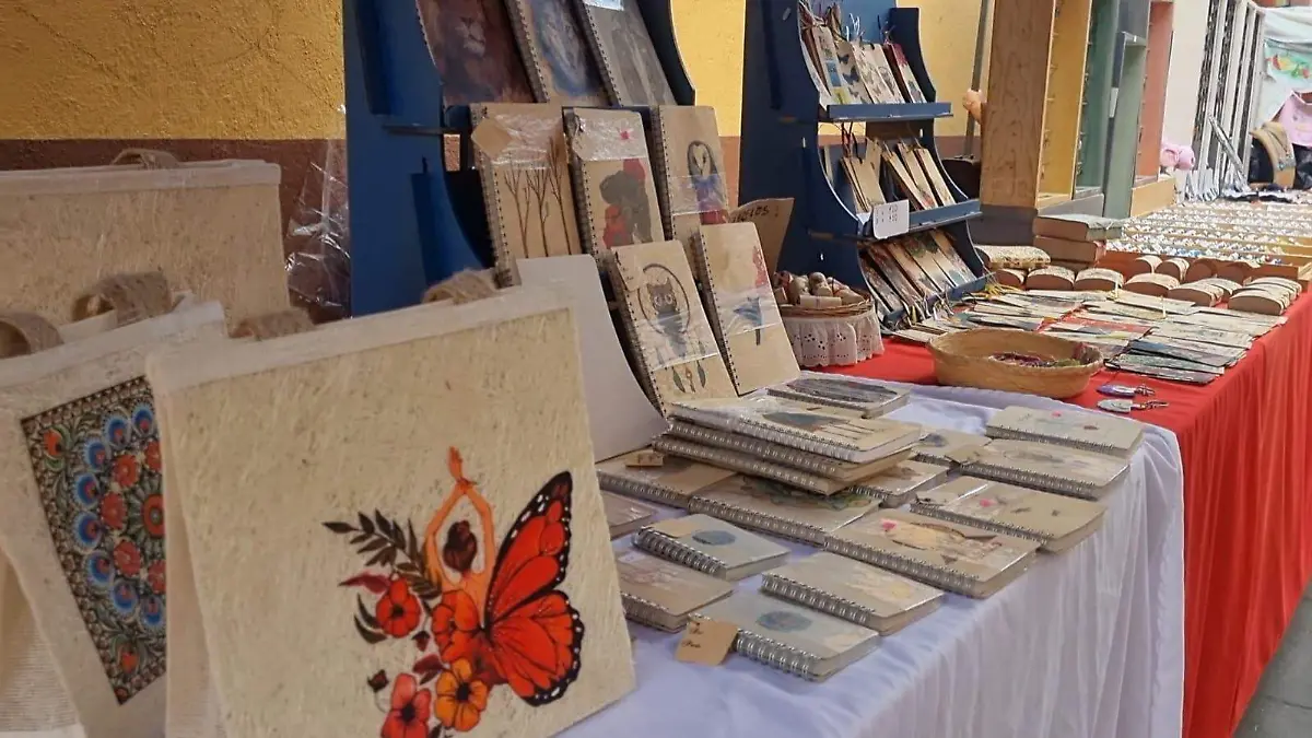 obsequia-artesanías-cuernavaca-valeria-2