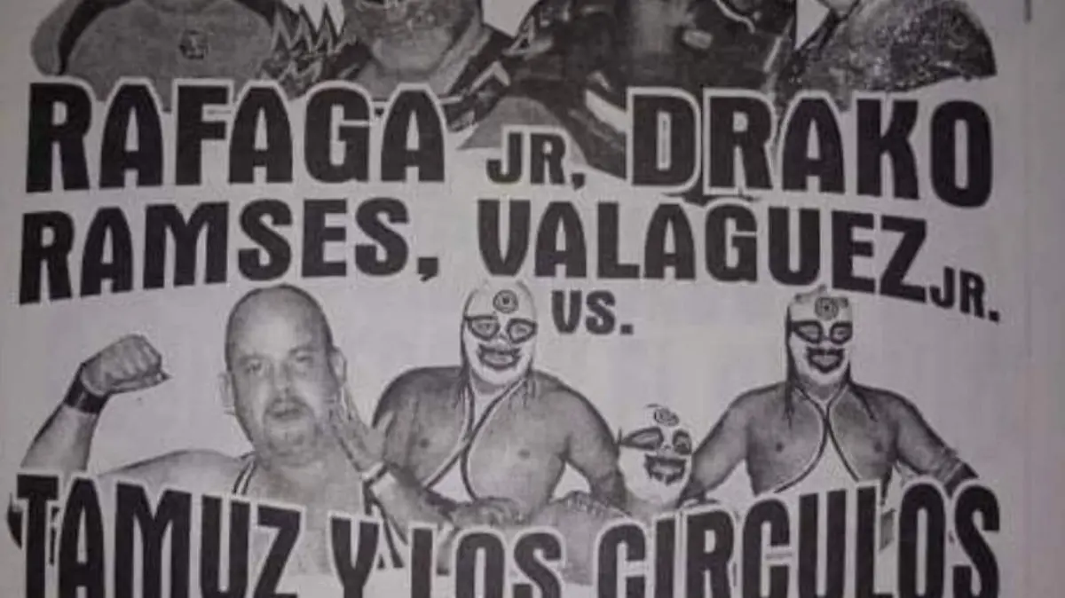 lucha-libre-arena-isabel-cuernavaca3