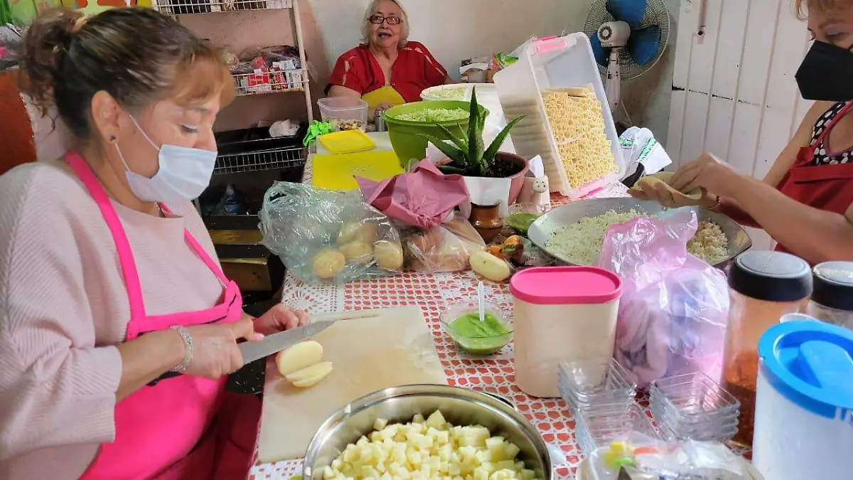 WhatsApp Image 2021-09-14 at 1.18.41 PM