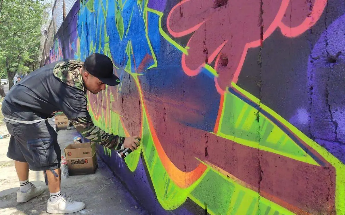 expo-graffiti-cuernavaca-1