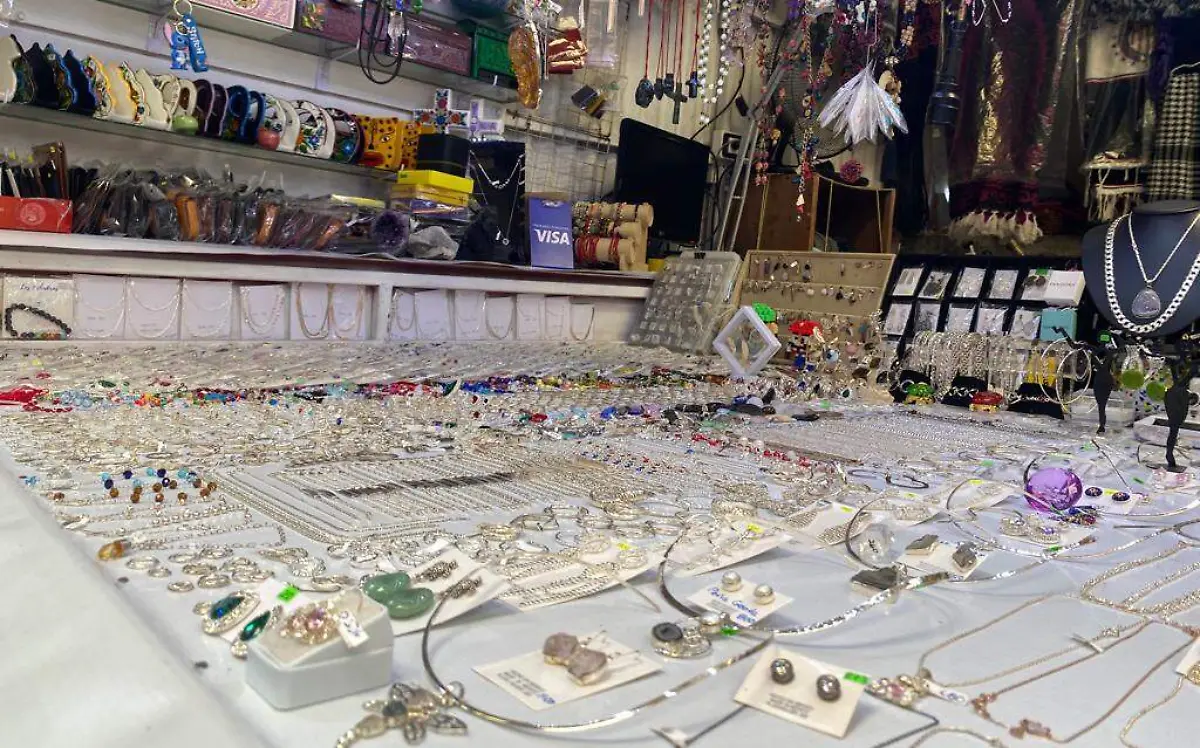 obsequia-artesanías-cuernavaca-valeria