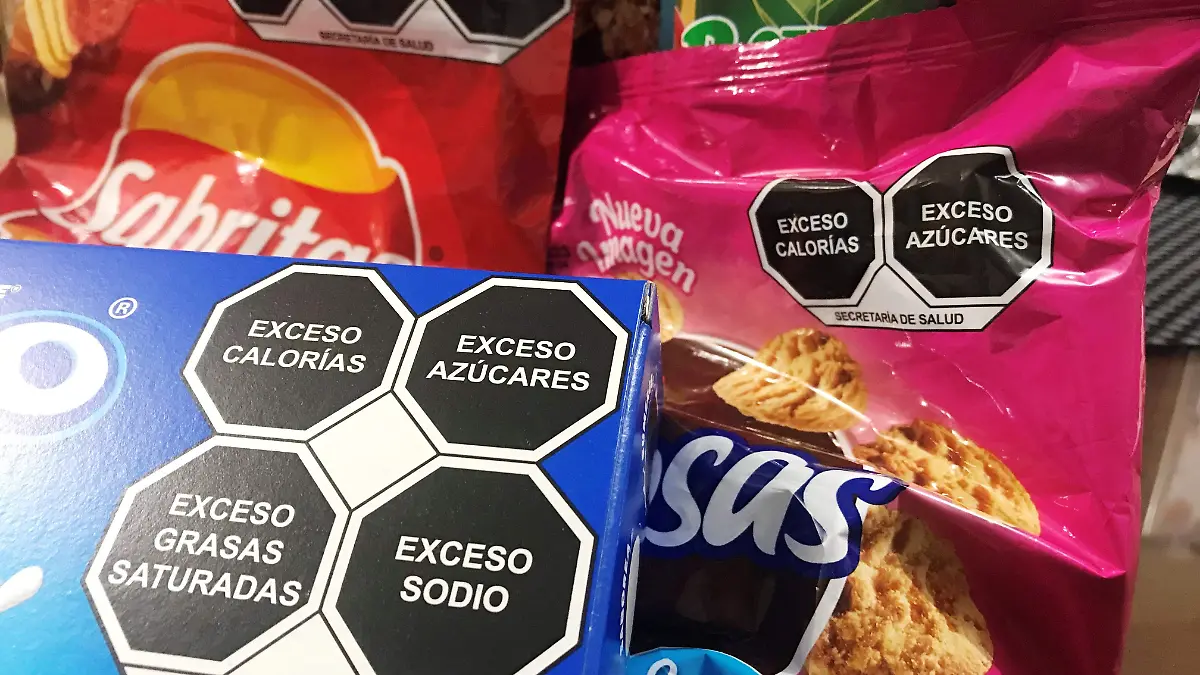 etiquetado-en-alimentos-froylán