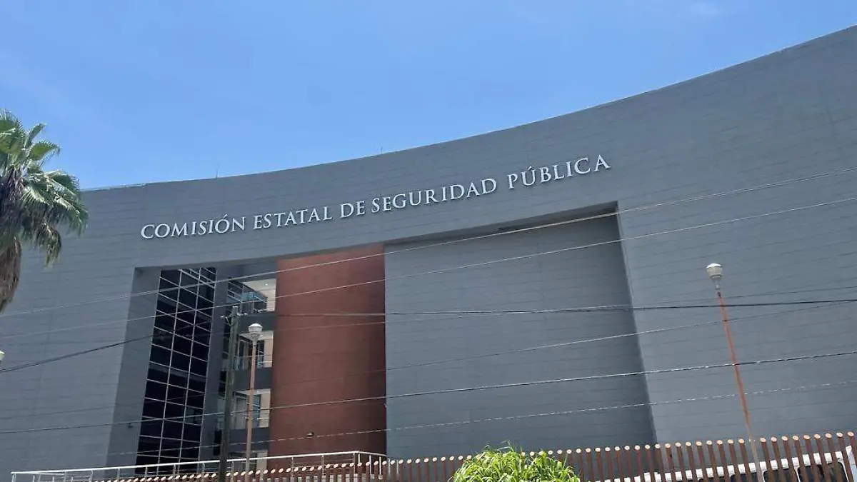 CES-detecta-llamadas-falsas-911-agustín