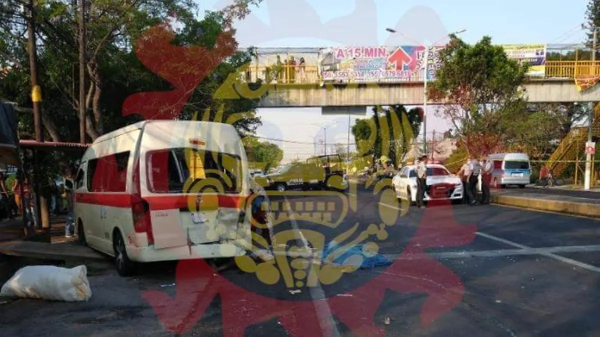 Accidente2