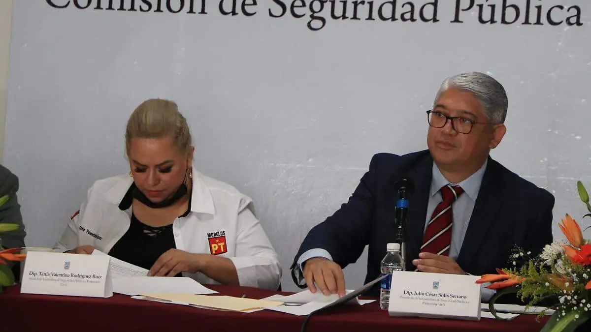 comision-seguridad-archivo-oem