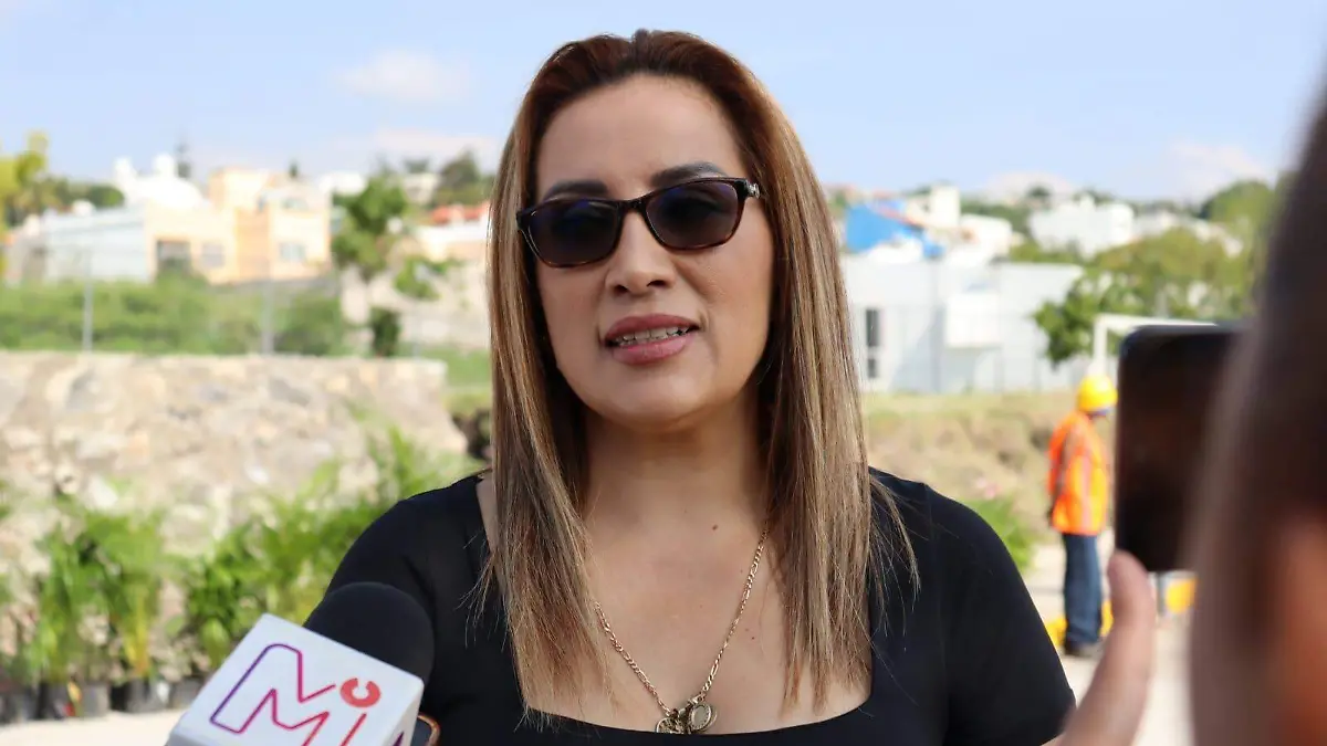 sandra-robles-utez