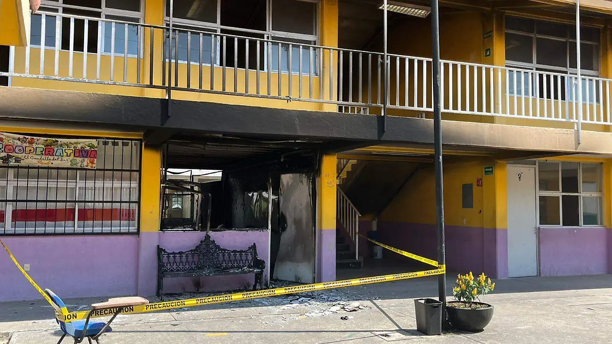incendio-emiliano-zapata