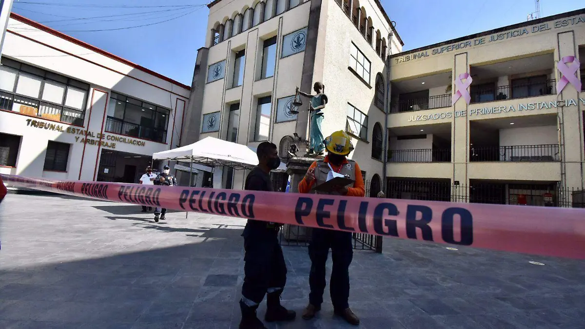 amenaza-bomba-froylan