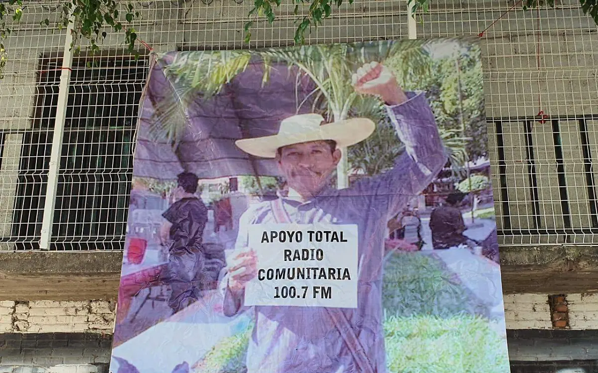 15H2