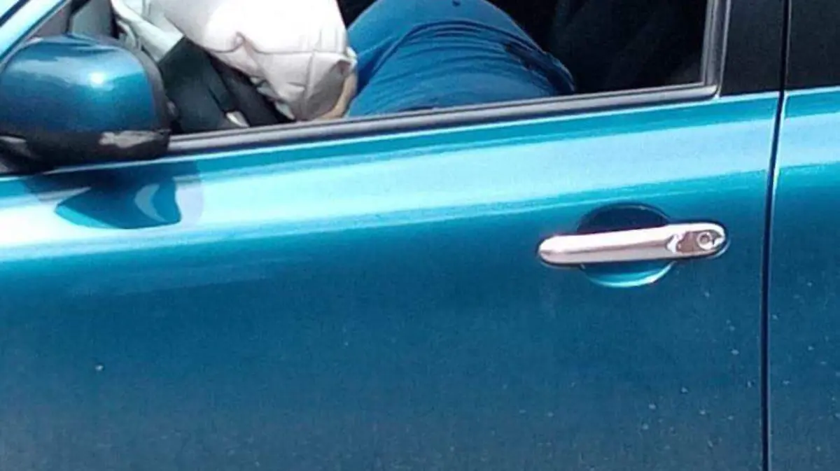 WhatsApp Image 2019-10-26 at 4.22.09 PM (1)