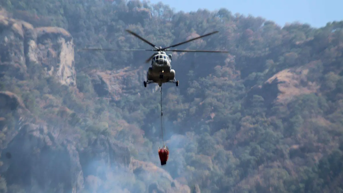 apoyo-aéreo-tepoztlan