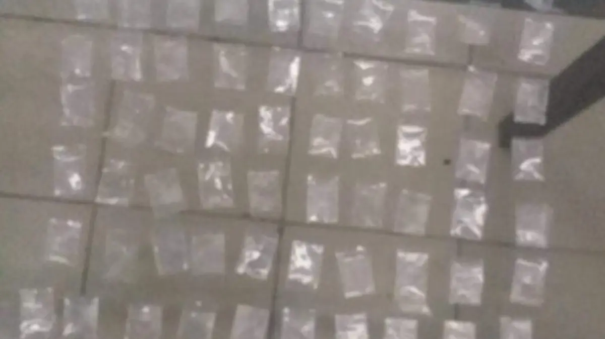 Detenidos en Puente de Ixtla (4)