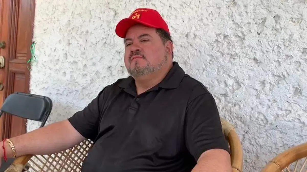 denuncia-atentado-candidato-yecapixtla