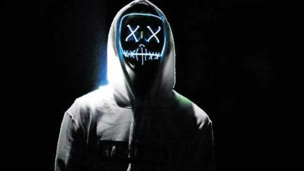 15H1_CMYK