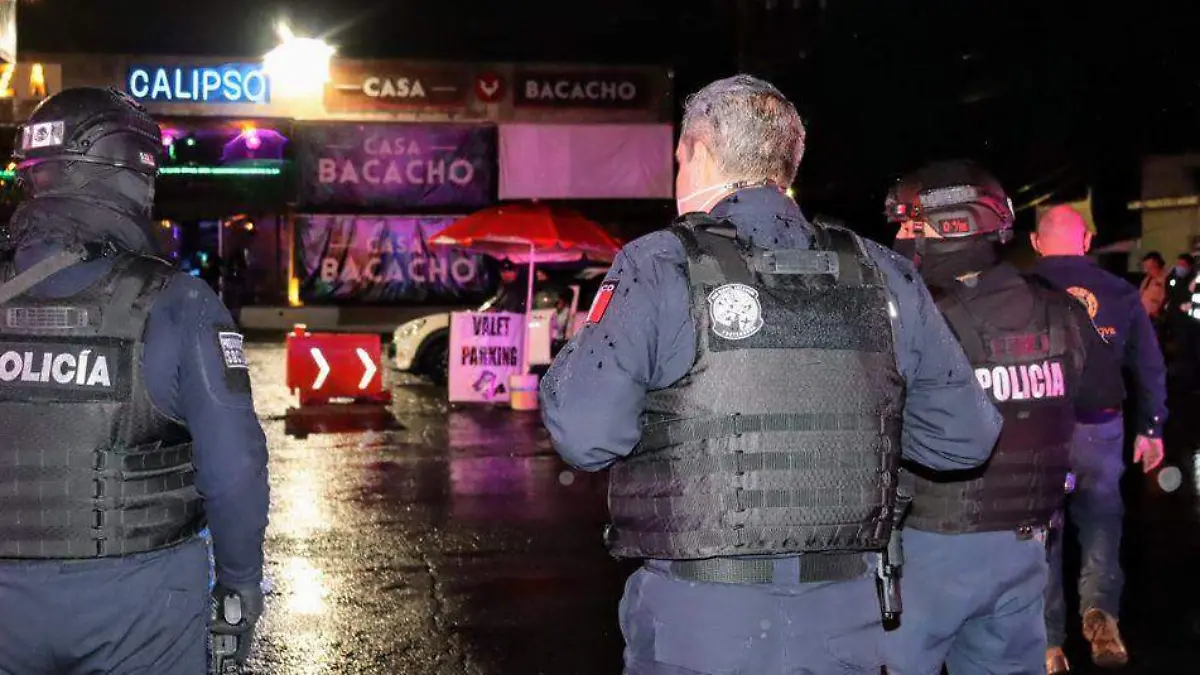 WhatsApp Image 2021-06-19 at 4.25.36 PM