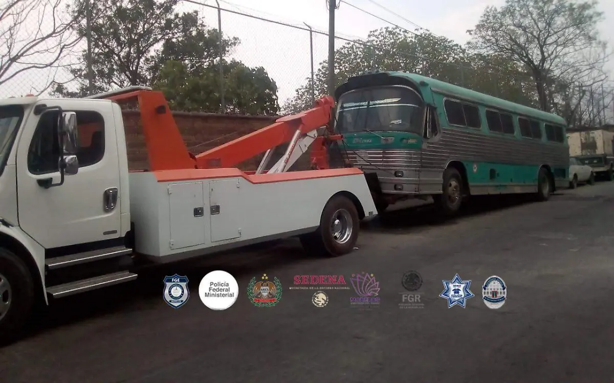 WhatsApp Image 2019-05-04 at 2.48.33 PM