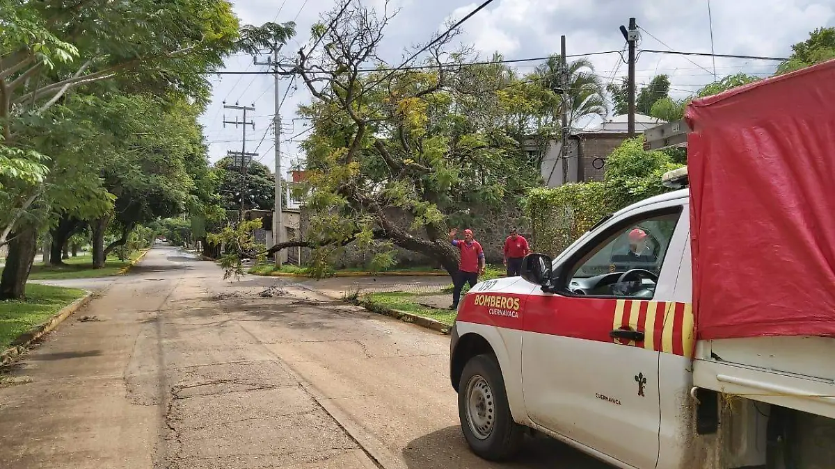 Emergencias Cuernavaca (1)