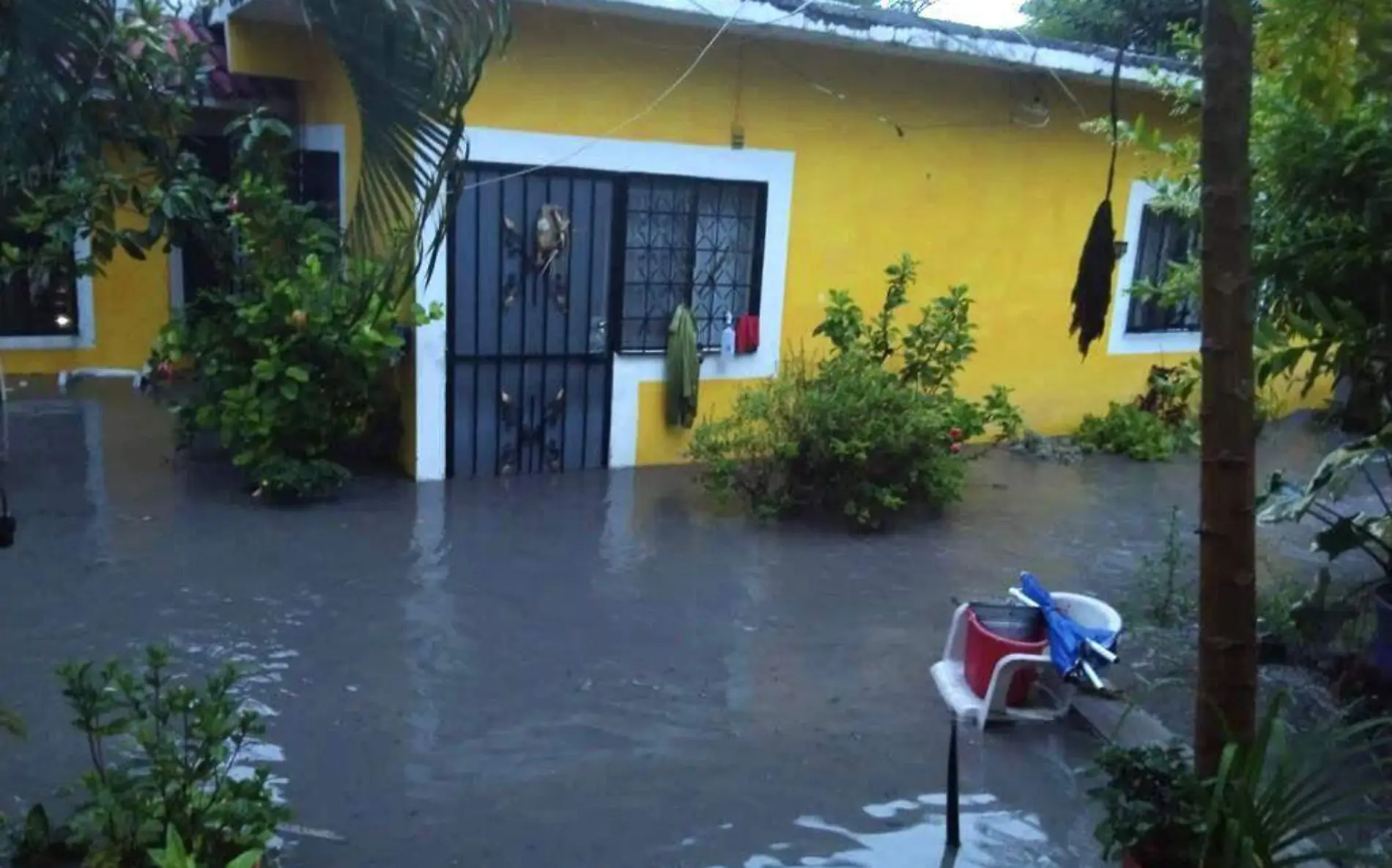 inundación-zacatepec