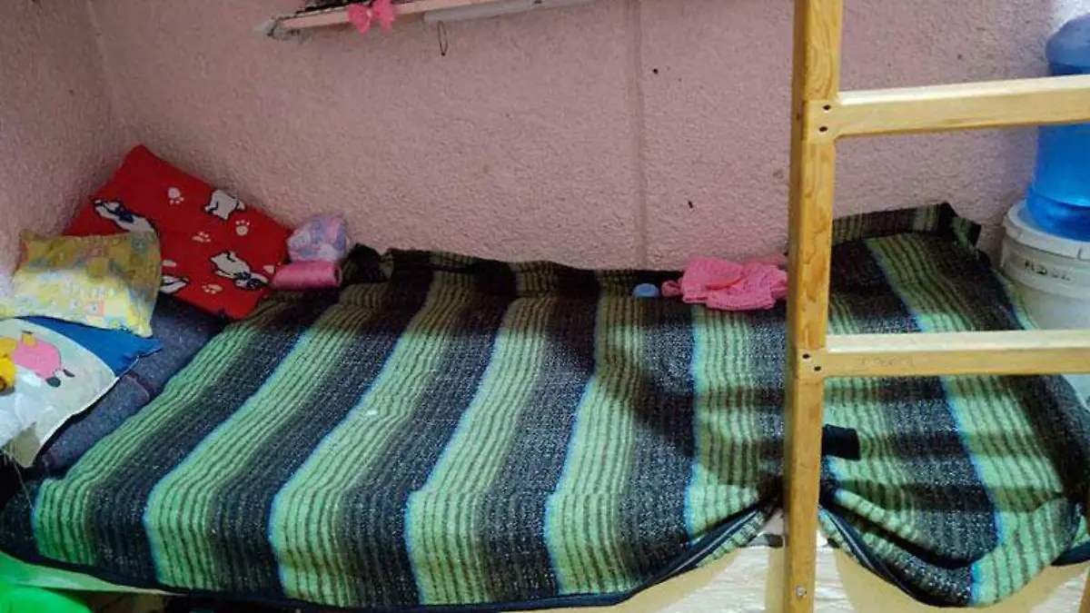 cefereso-en-atlacholoaya