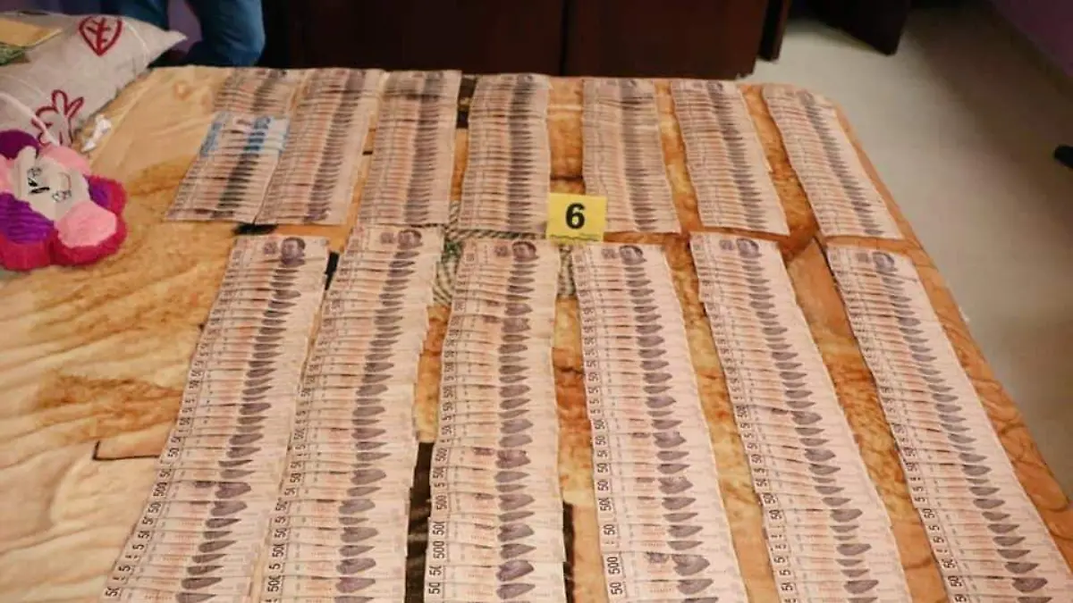 242569553_258360699625400_6913320119672509679_n