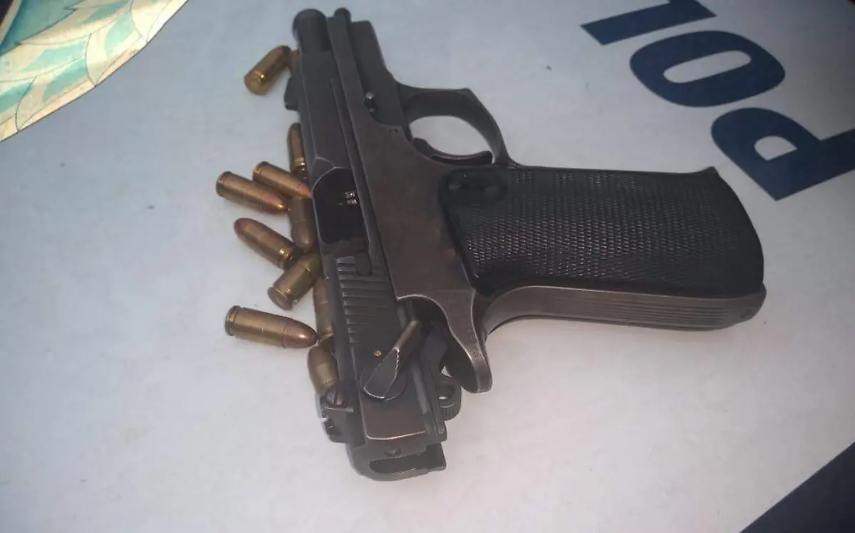 WhatsApp Image 2019-07-09 at 9.02.51 PM