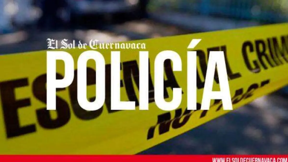 PoliciaCuernavacaRelleno-6