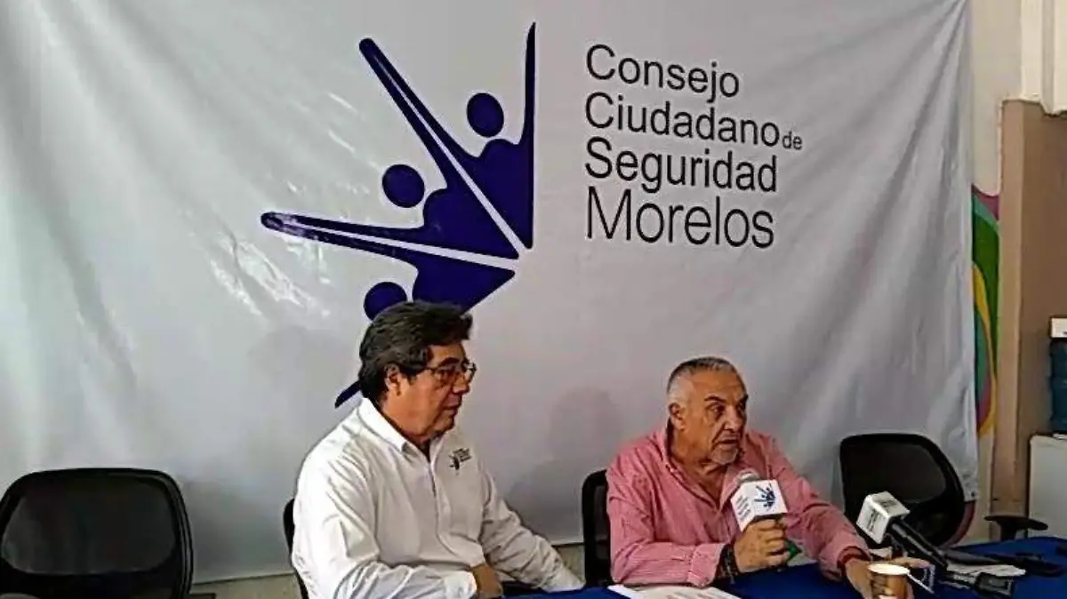 rafael rueda