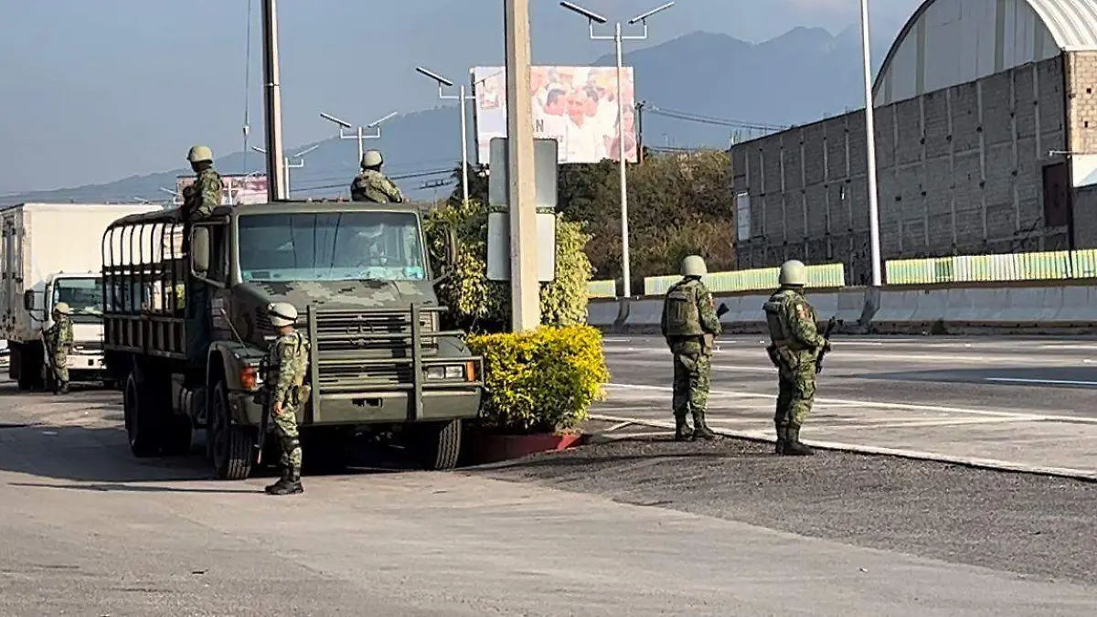 violencia-méxico-cuernavaca-agustin