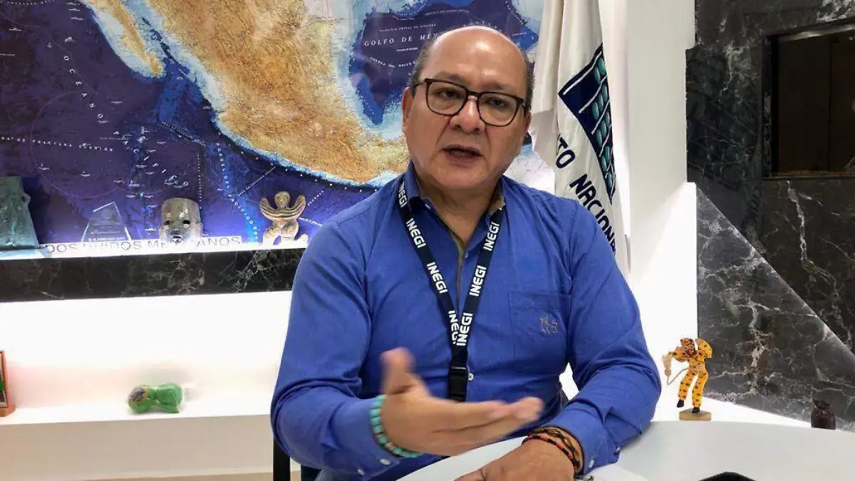 WhatsApp Image 2023-07-20 at 10.46.05 AM